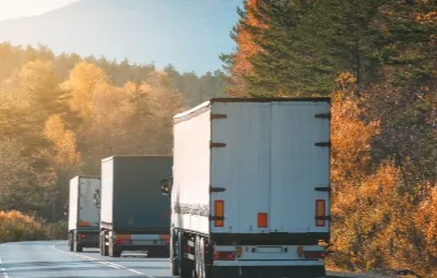 Konya Şişhane | Klima Taşıma