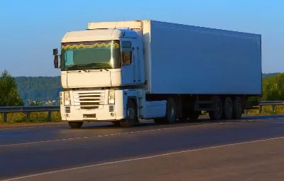 Konya Şişhane | Öğrenci Eşyası Taşıma